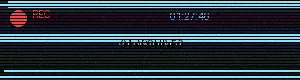 91档案 - 我和黑帮老大的我365天第二部 原创影像平台